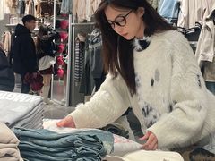 -万达广场(无锡滨湖店)