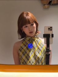 -凯博K-boom Hair Salon