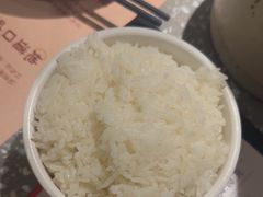 -蛙小侠(珠海华发商都店)
