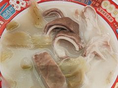 -新宝餐厅(流塘店)