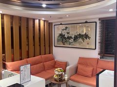 -深圳谢庆良中医诊所