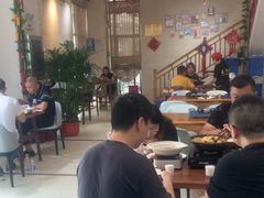 -元银甲·湖北地标美食(汉阳店)