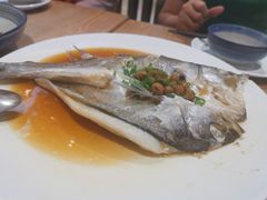 -芒果爆爆(东海缤纷店)