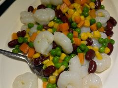 -宋园·金宴浙鲜馆(静安店)