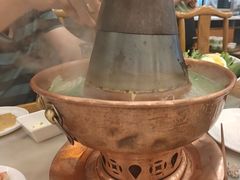 -牛街·马辈儿涮肉(牛街二店)