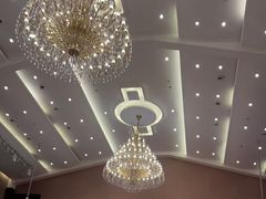 -聚福宝合苑食府(南头镇店)