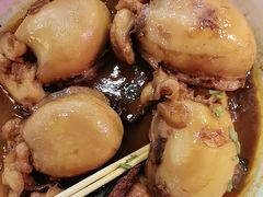 -红灯笼龙凤饭店(宁波老字号店)