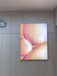 -AIST爱思特医疗美容医院