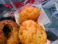 -京天红酒家(虎坊路店)