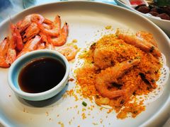 -大鸭梨烤鸭·北京菜(南小街/南苑店)