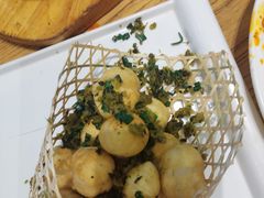 -盘飧市(春熙路店)