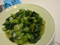 -阿露佳·舌尖上的安吉菜