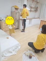 -宝贝家族国际影像馆(东郊记忆店)