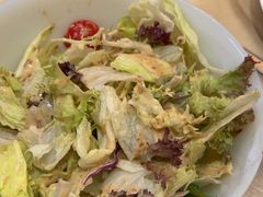 -锦粤宫·精致粤菜(深圳北站店)