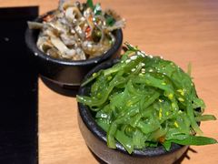 -沼津港日本料理·寿喜烧·烧鸟(新世界大丸百货店)