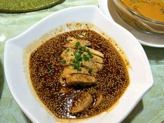 -府苑美食(政七街店)