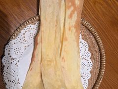 -汉小城·老铫子藕汤·乡野湖北菜(江汉路吉庆街店)