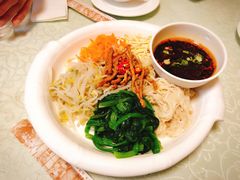-宝发园名菜馆