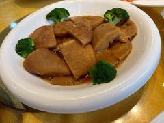 -大笑饭堂(甲子桥店)