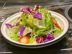 -天元坊(梁溪店)