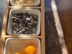 -三生石·福建菜·家宴(五四店)