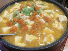 -醉得意·山茶油炒土鸡(奇美店)
