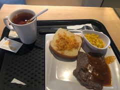-大家乐(佛山普君店)