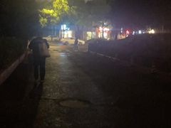 -咕叽咕叽自助烤肉小火锅(西城广场购物中心店)