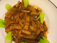 -紫光园(顺义店)