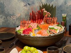 -一本料理(西溪天街店)