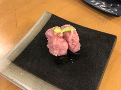 -沼津港渔市(宏伊国际广场店)