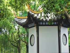 -包公祠