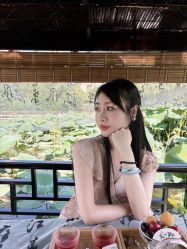 -上海伊莱美医疗美容医院