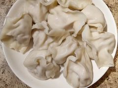 -金谷园饺子馆(北邮总店)