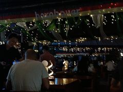 -haxnbauer海森堡德国餐厅(深圳coco店)