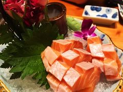 -老村旧煲(江宁金鹰店)