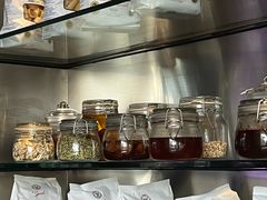 -AZUR聚(香格里拉饭店)