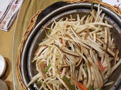 -品大三·南京菜(大行宫店)