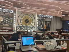 -天津卫码头(南开大悦城店)