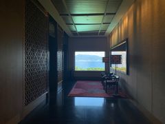 -三亚太阳湾柏悦酒店