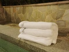 -天目湖涵田半山温泉