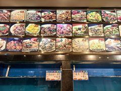 -华盛丰温州大排档(东三环南路店)