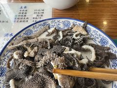 -东兴顺爆肚张