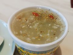 -香谷私厨(高新店)