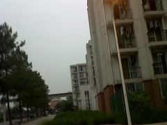 -同济大学(嘉定校区)