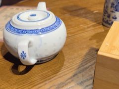 -南京大牌档(之心城店)