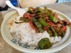 -老木瓜(正源南街店)