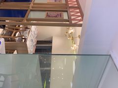 -松哥油焖大虾(皇岗一店)