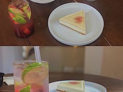 -MAISON门前杂货店