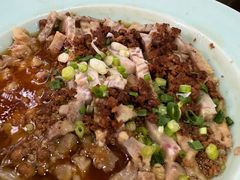 -阿巧茶庄